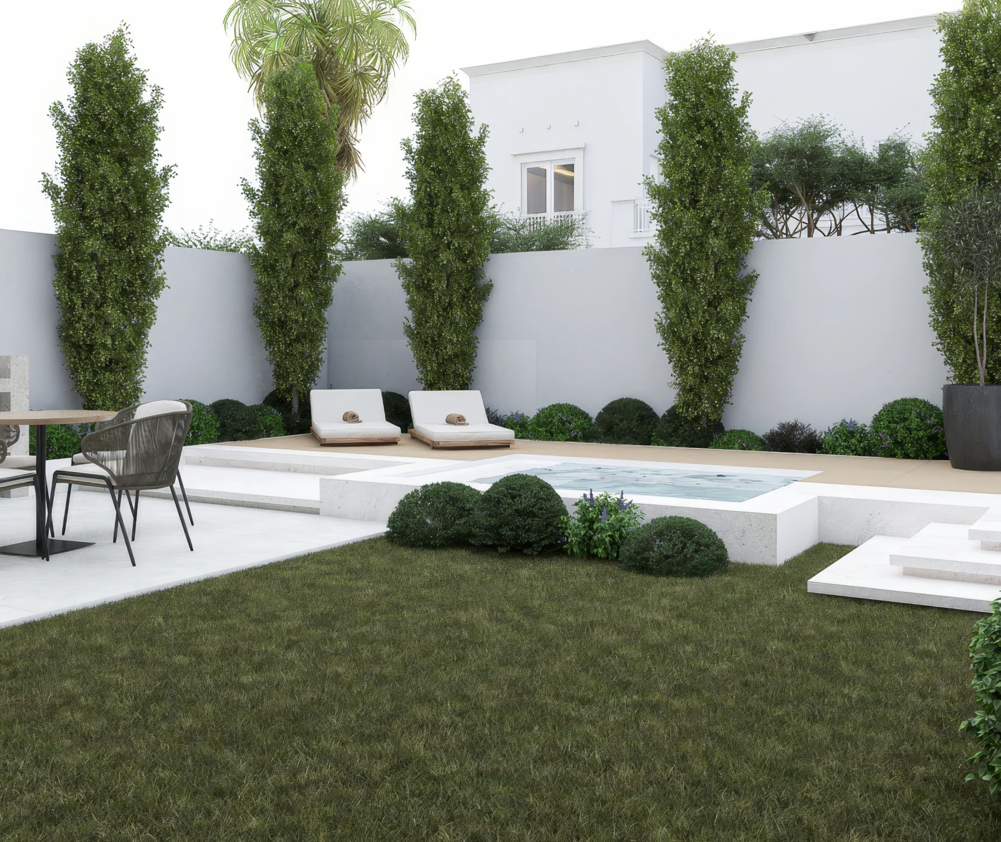 The Springs in Dubai - Flats for Sale | DDA Real Estate