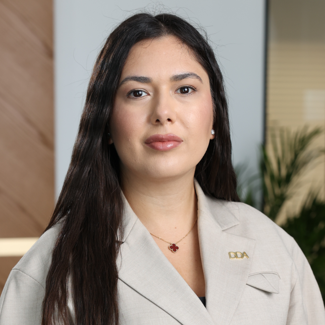 Tamara Movsisyan