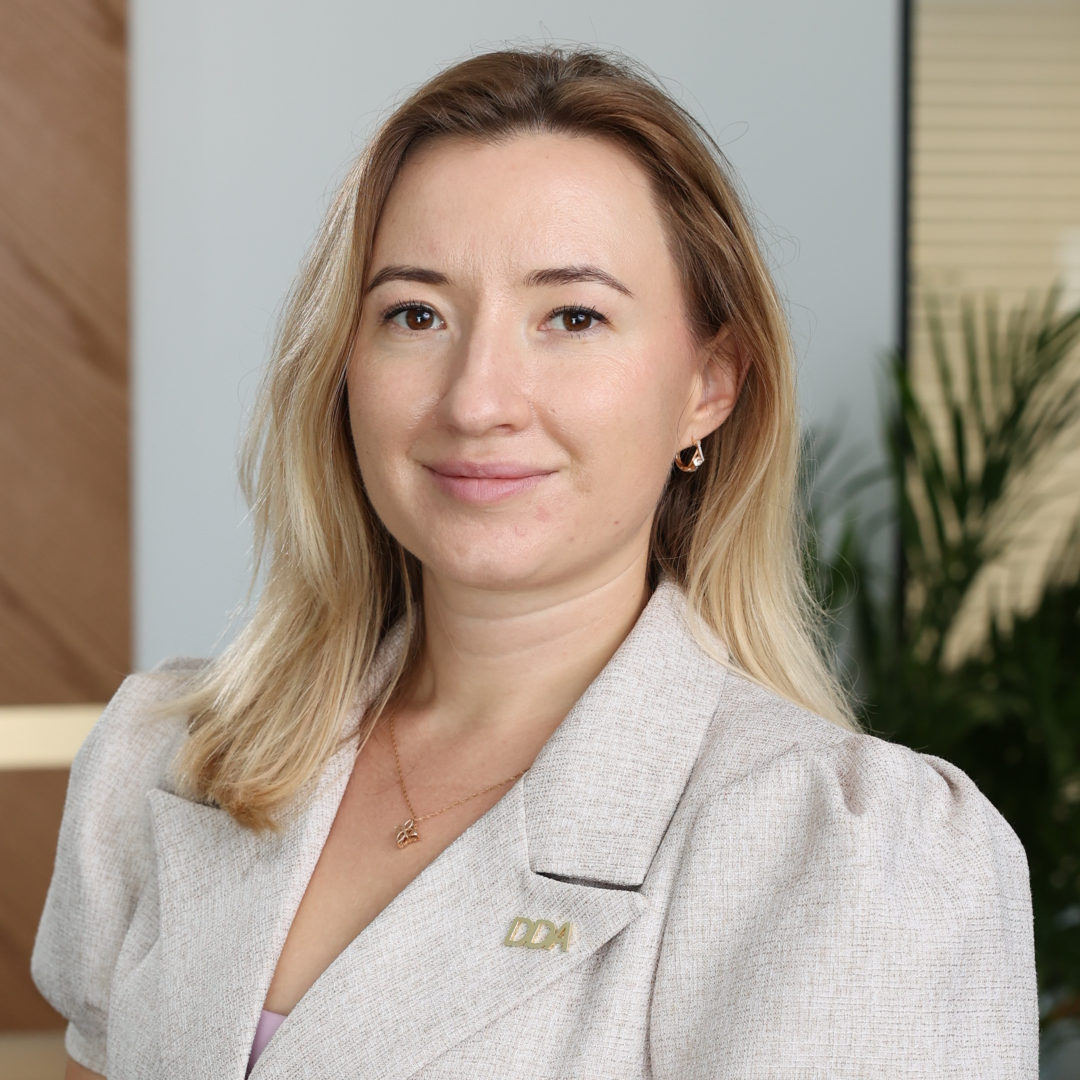 Marina Chazova
