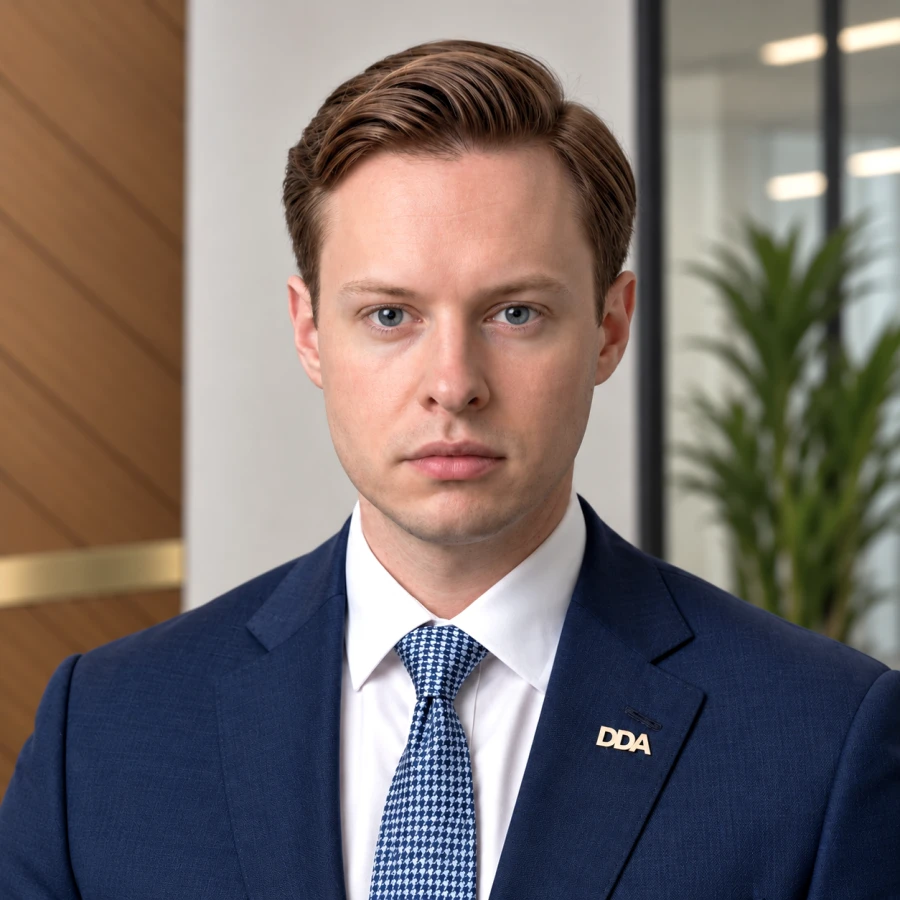 Ivan Punegov